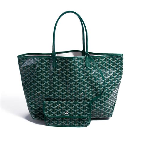 goyard saint louis pm tote bag price|Goyard st louis pm price.